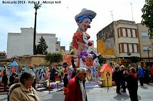 08- Falla Mercat Vell 032